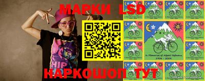 mdpv Бугуруслан